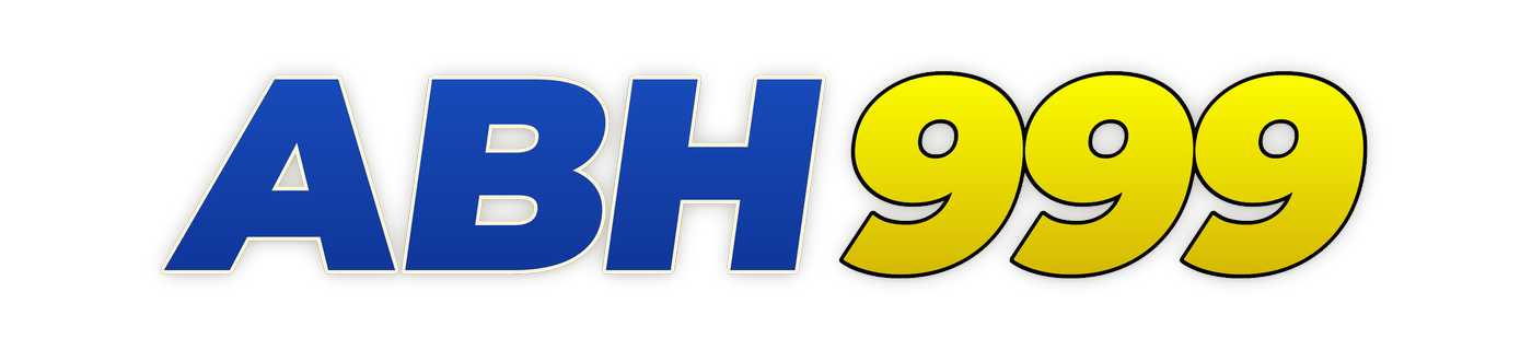 abh999